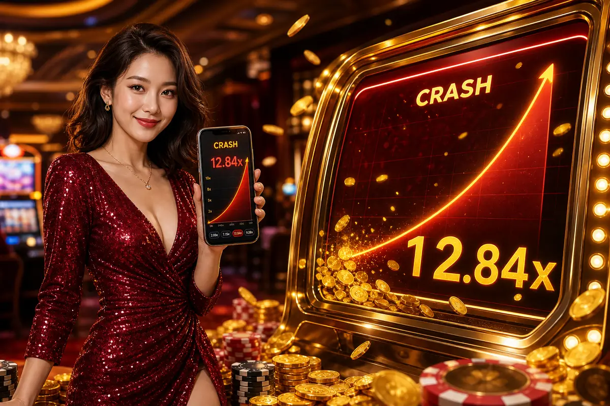 888brl