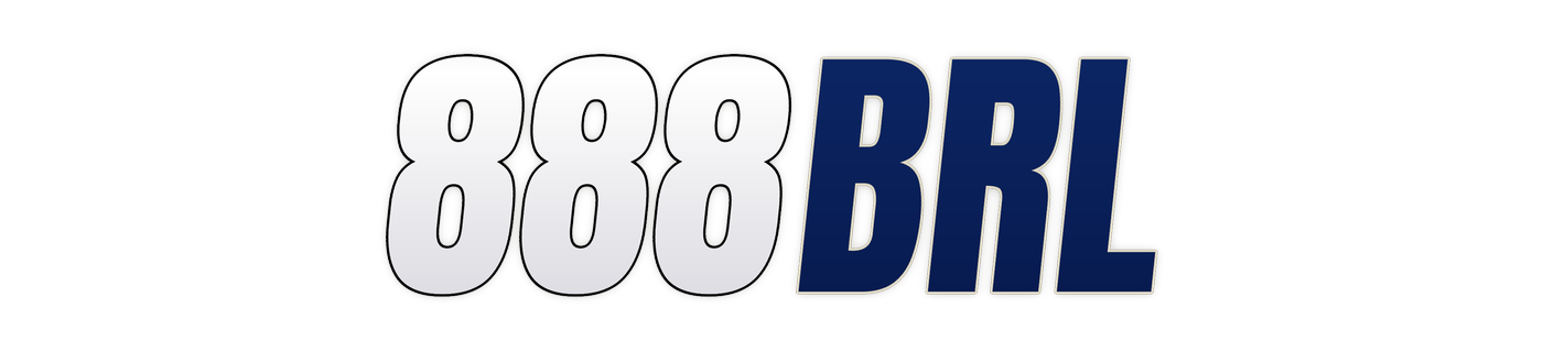 888brl